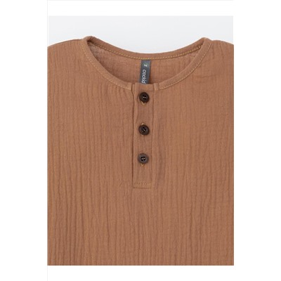 Песочник CROCKID, 1190467