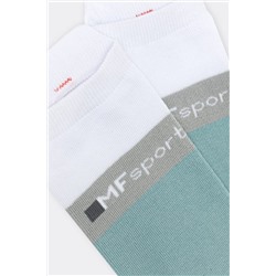 Носки MARK FORMELLE, 1192331