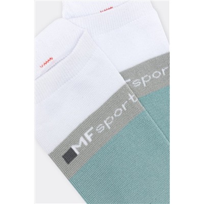 Носки MARK FORMELLE, 1192331