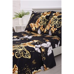 КПБ Золотые бабочки НАТАЛИ, 1226453