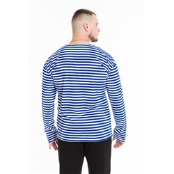 Тельняшка М10002Ал