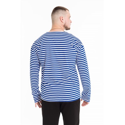 Тельняшка М10002Ал