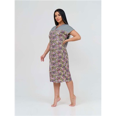 Текс-плюс Халат НФ-00030517