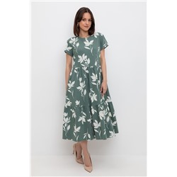 Платье VERY NEAT, 1028815