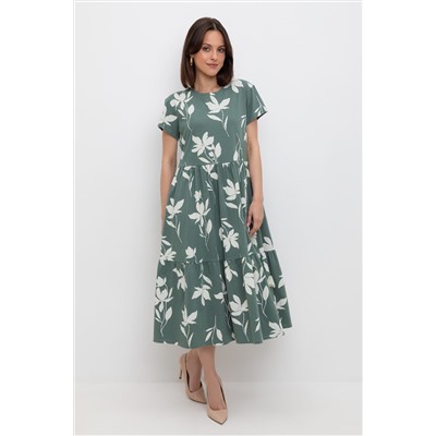 Платье VERY NEAT, 1028815