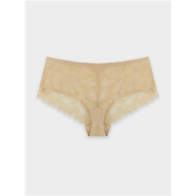 ТРУСЫ ЖЕНСКИЕ 412497