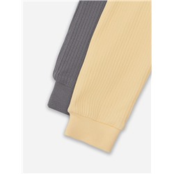 ПОЛЗУНКИ ДЕТСКИЕ (2ШТ.) 85118-2