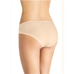 CLEVER Трусы B731/1