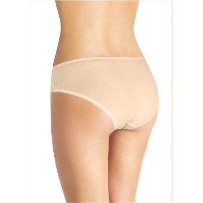 CLEVER Трусы B731/1