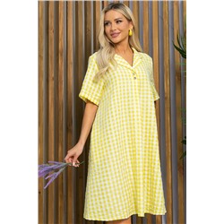 Платье LADY TAIGA, 1118843