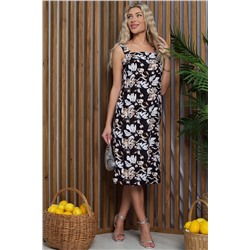 Платье LADY TAIGA, 1113853