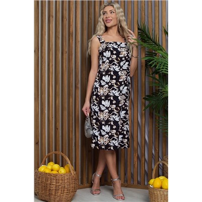 Платье LADY TAIGA, 1113853