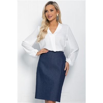 Юбка LADY TAIGA, 1049348