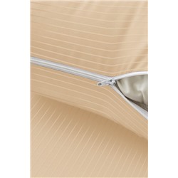 КПБ Страйп Сатин НАТАЛИ, 1073053