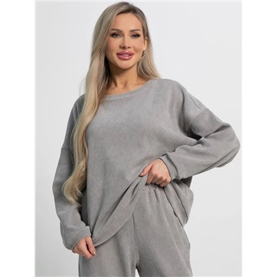 LT Collection Костюм К15148-5М