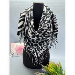 Платок #23093760