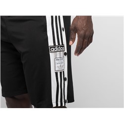 Шорты Adidas