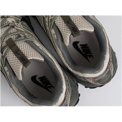 Кроссовки Nike V2K Run