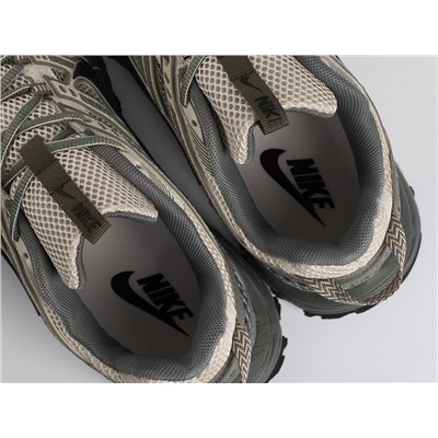 Кроссовки Nike V2K Run