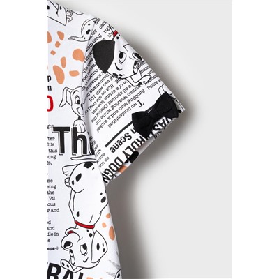 Платье трикотажное для девочек PLAYTODAY, 1243354