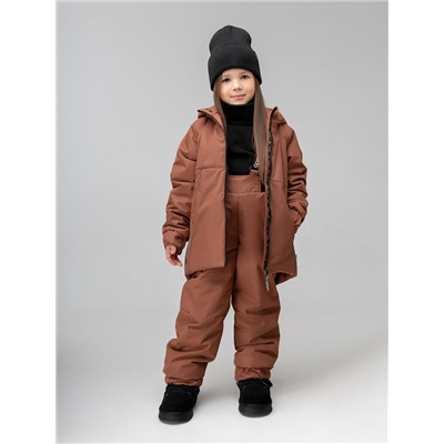 Bodo Костюм 32-46МU