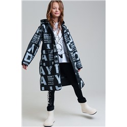 Плащ PLAYTODAY, 1121764