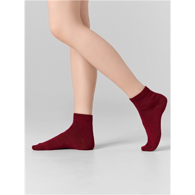 НОСКИ ЖЕНСКИЕ 390K-3022