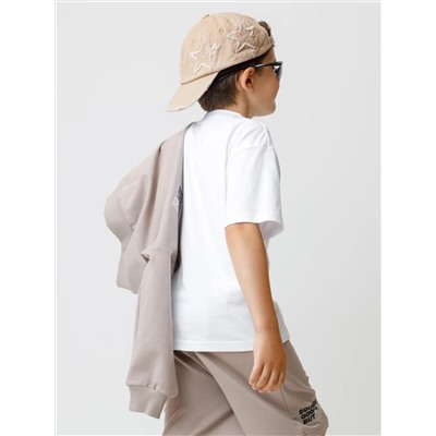 CROCKID Фуфайка МП 302890