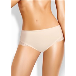 CLEVER Трусы SH1190