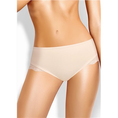 CLEVER Трусы SH1190