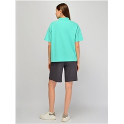 VISERDI Рубашка 3193-мнт 155730