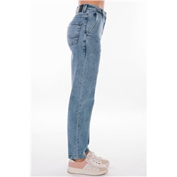 Артикул W 200 901/1