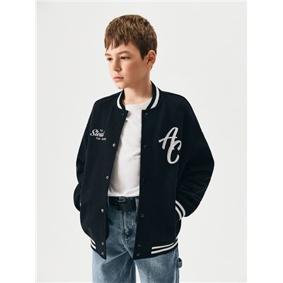 Acoola Куртка 20141000013