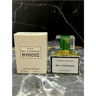 Артикул #23112107