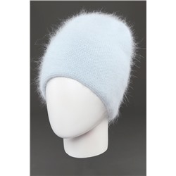 Шапка женская Ангора TL24130PT-0