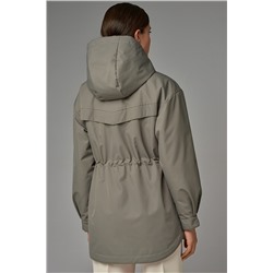 Плащ HOOPS, 912575