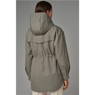 Плащ HOOPS, 912575