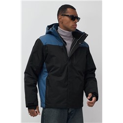 Горнолыжная куртка MTFORCE, 1119338