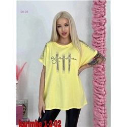 футболка 1925722-9