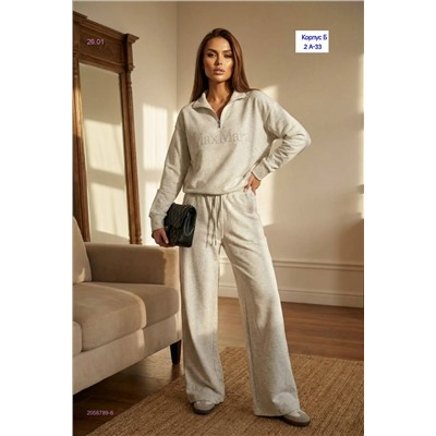 костюм 2056789-6