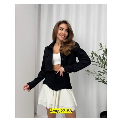 Костюм #22570314