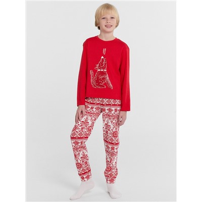 MARK FORMELLE Комплект 563323