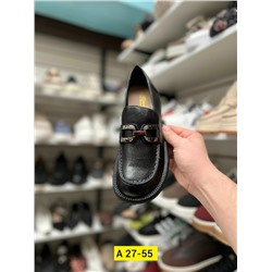 Мокасины #23320249