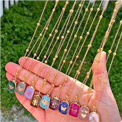 Акц -12% Подвеска арт. 26 5589 (id 273782)