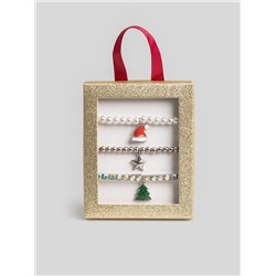 Acoola Браслет 20206200200