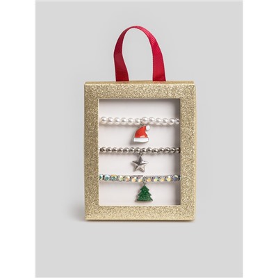 Acoola Браслет 20206200200