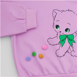 YOULALA Джемпер 2101310104