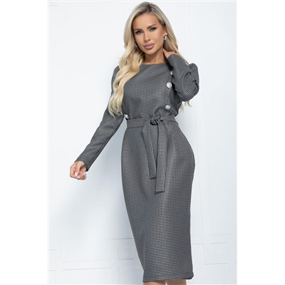 Платье LADY TAIGA, 1036918