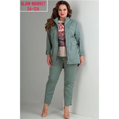 Костюм #23056526