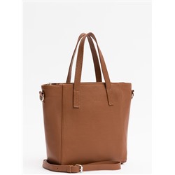 00149 12 22 Сумка женская